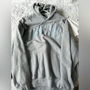 John Galt Malibu Hoodie